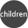 Children